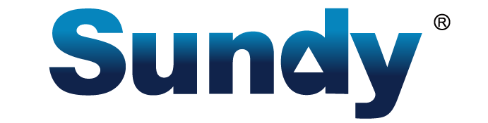 ylzz总站线路检测中心