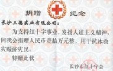 冰雪无情 ylzz总站线路检测中心有爱